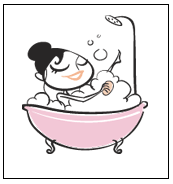 [bathtub_girl2.GIF]