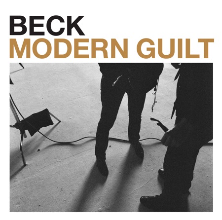 [beck-modern_guilt-album_art.jpg]