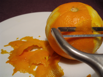 [orange+pudding_00018.jpg]