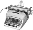 [typewriter.jpg]