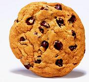 [chocolate chip cookie 2.jpg]