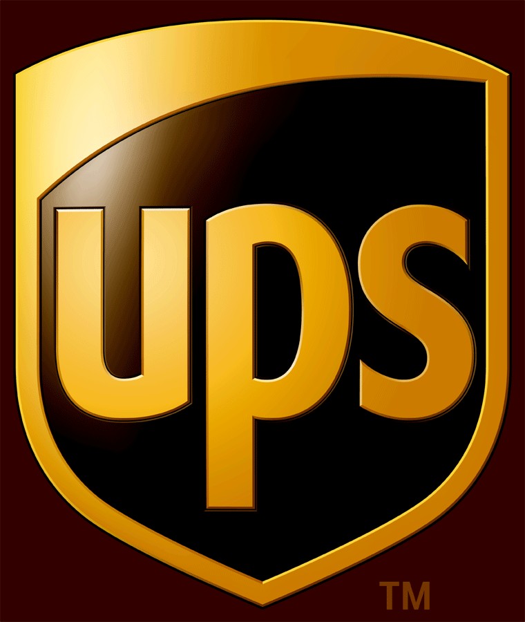 [UPS.jpg]