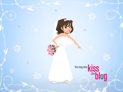 [bride+blog+photo.jpg]
