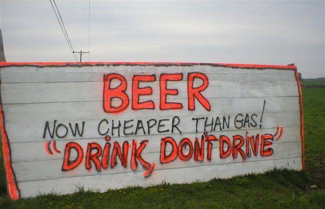 [beer+sign.bmp]