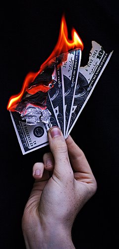 [Burn+money.jpg]