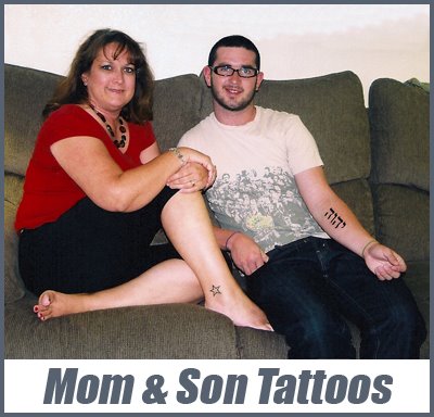 [mom_son_tattoo.jpg]