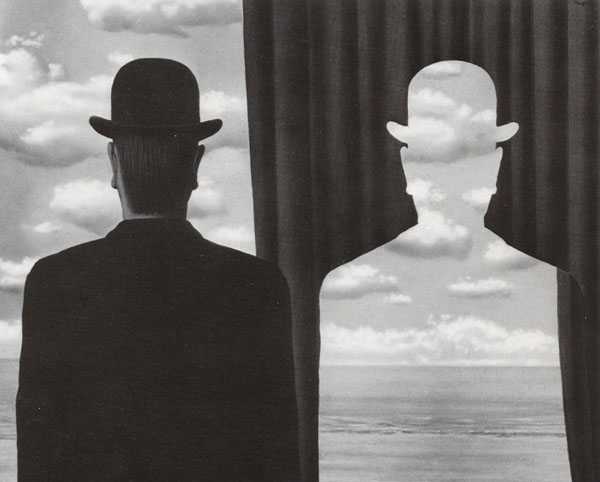 [Magritte.Decal.jpg]