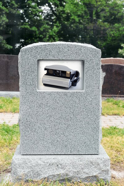 [poloroid_tombstone.jpg]