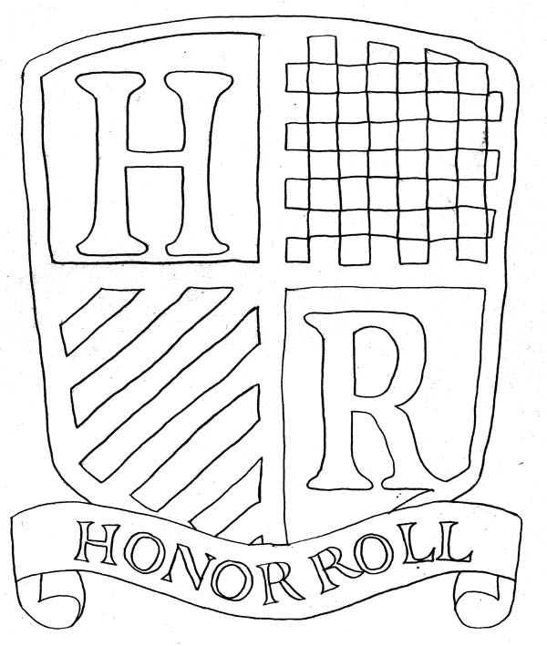 [HR_logo.jpg]
