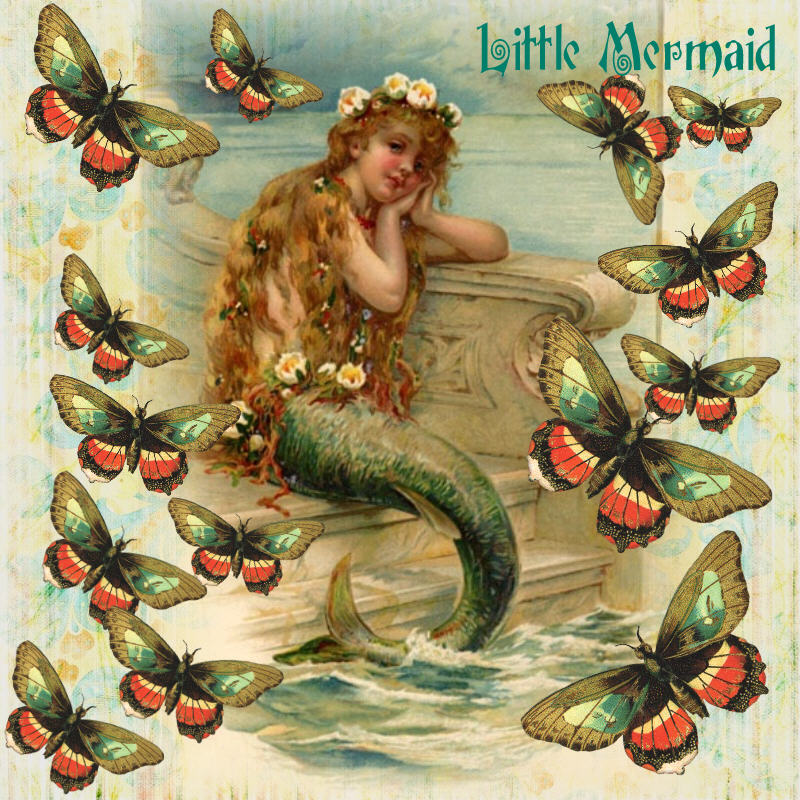 [little+mermaid.jpg]