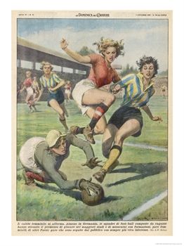 [10030434~Ladies-Football-a-Ladies-Match-Posters.jpg]
