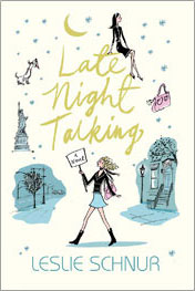 [late+Night+talking+cover.jpg]