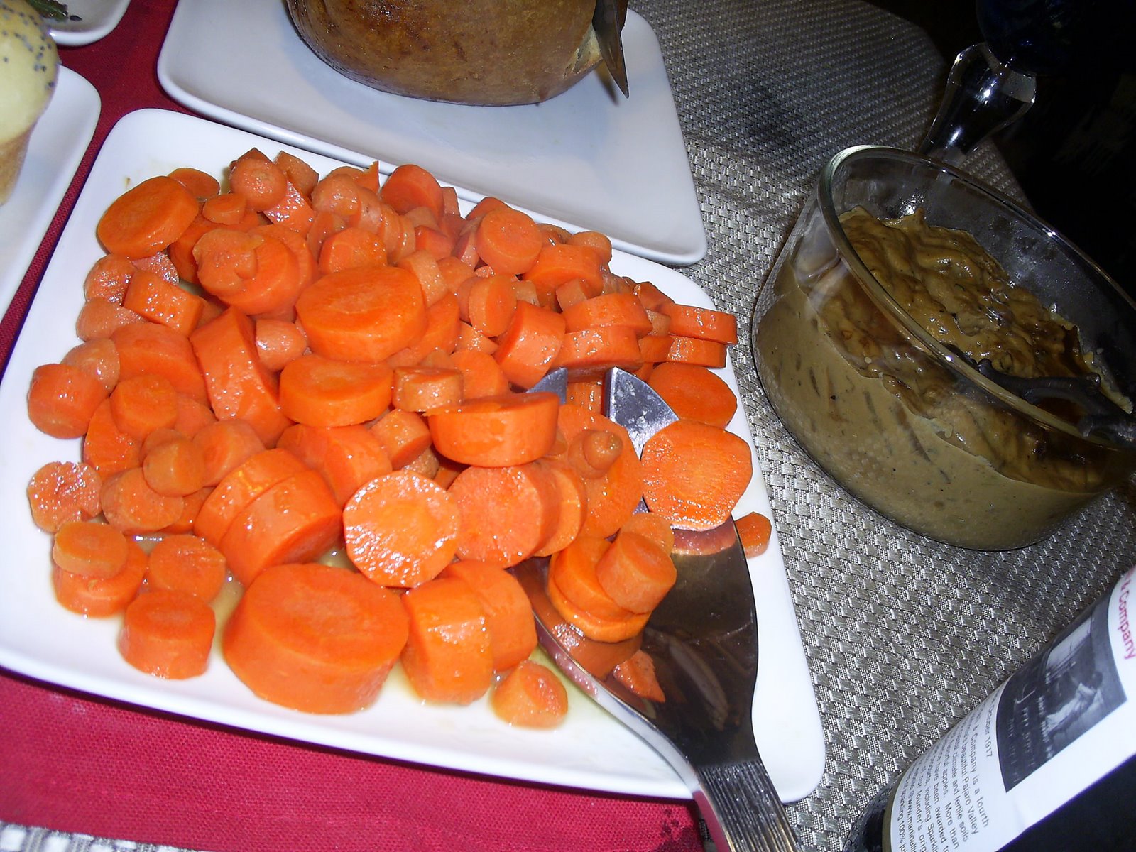 [Candied+Carrots.JPG]