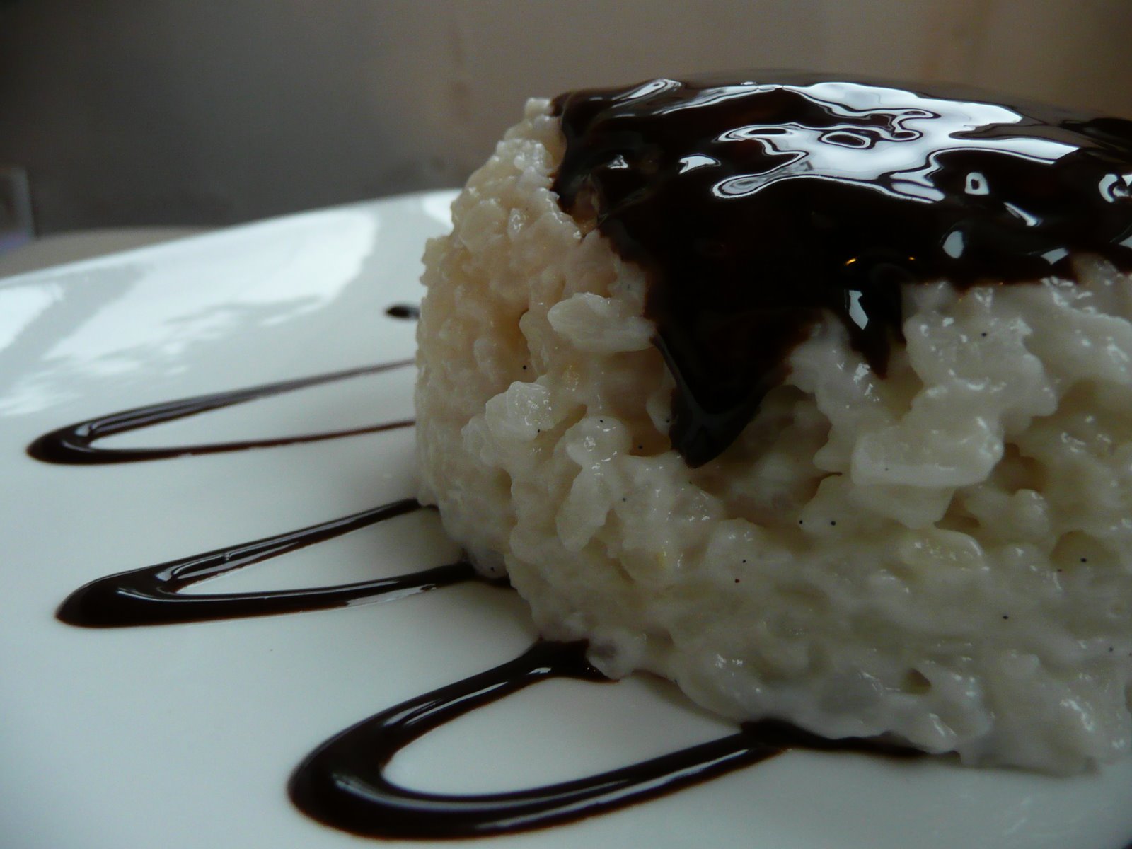 [Dessert+Coconut+Rice.JPG]