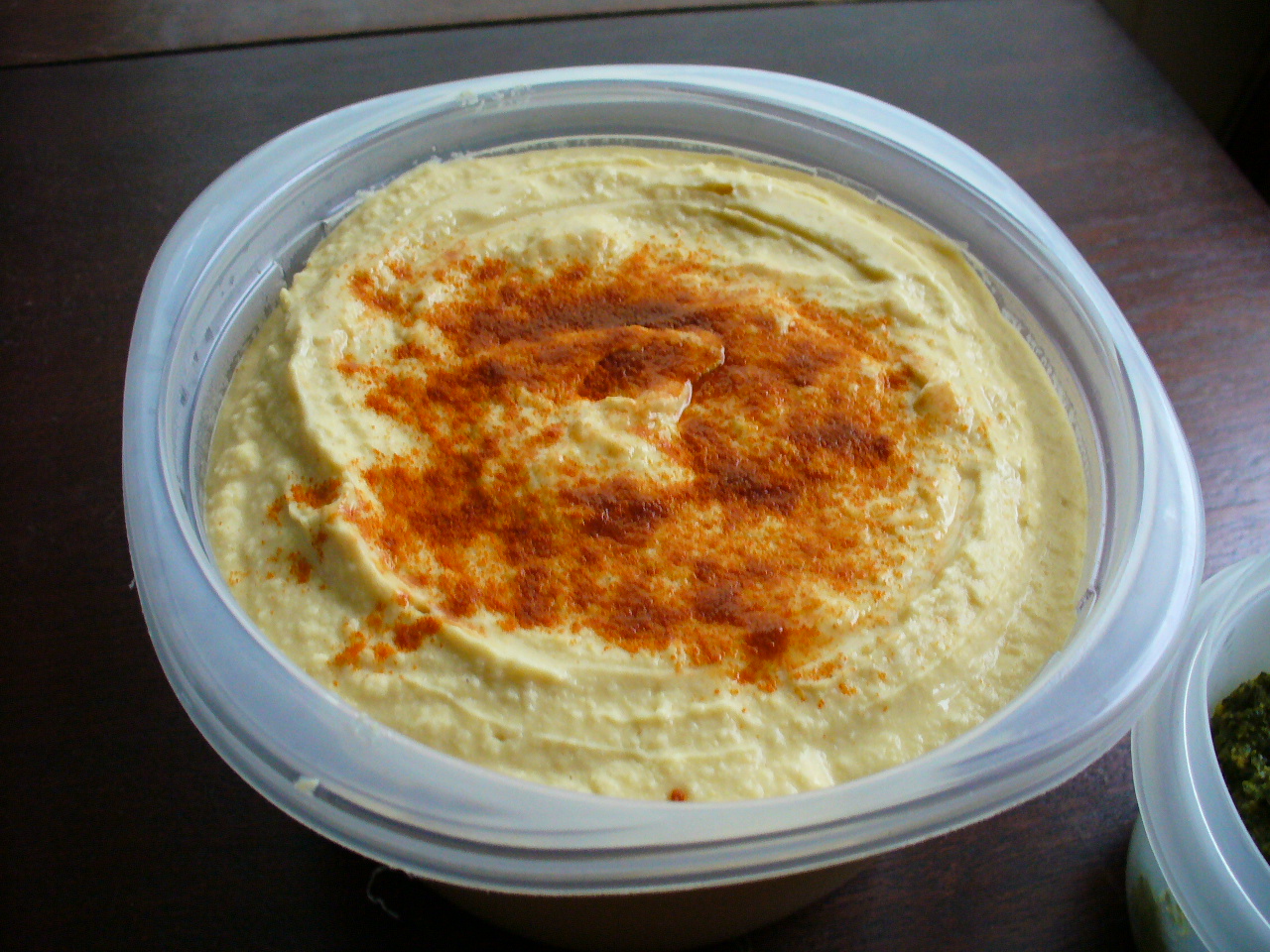 [0617+Hummus.JPG]