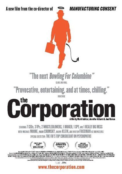 [corporation.jpg]