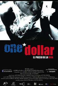[one+dollar.jpg]