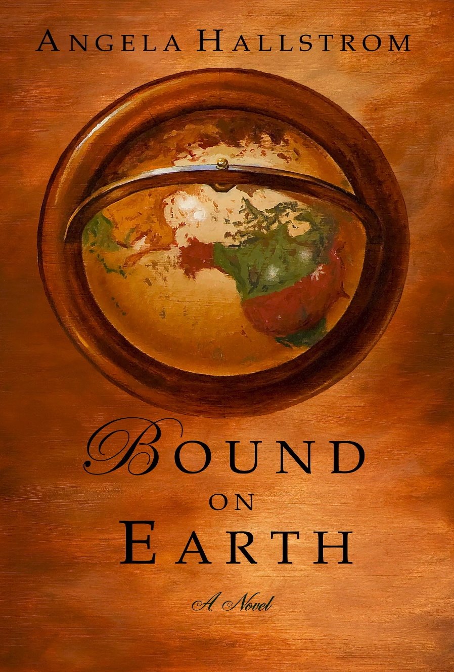 [Bound+on+Earth+-+New+Cover+3[4].jpg]