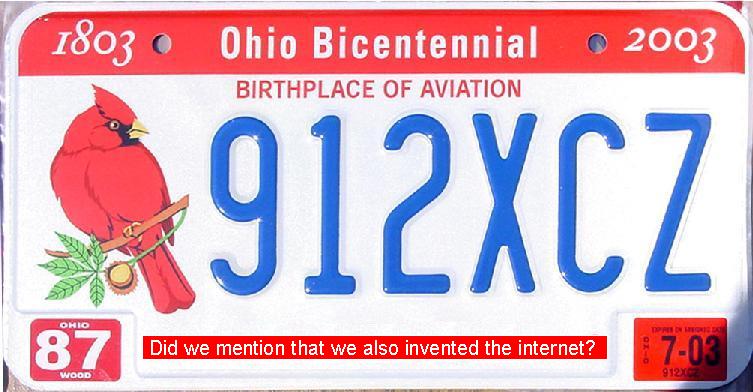 [Ohio+Plate.JPG]