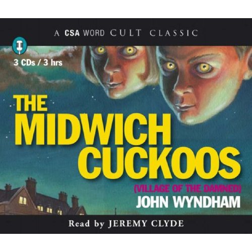 [Midwich+Cuckoos.jpg]