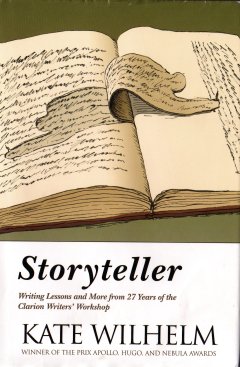 [storyteller.jpg]