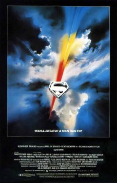 [Superman-Movie-Poster.jpg]
