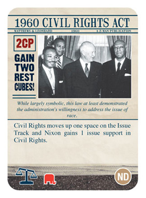 [Civil-Rights-Act.jpg]