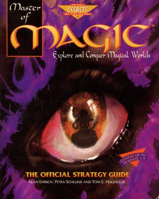 [master_of_magic_guide.jpg]
