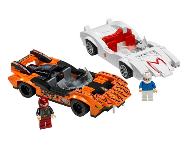 [Lego-Speed-Racer.jpg]