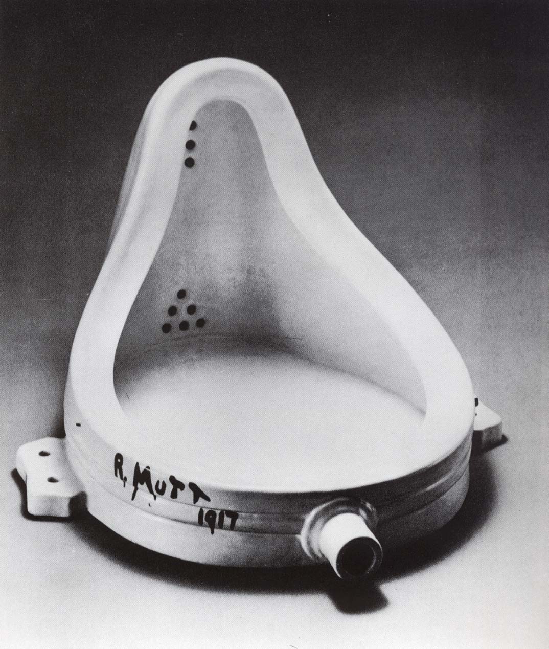 [Marcel+Duchamp.jpg]