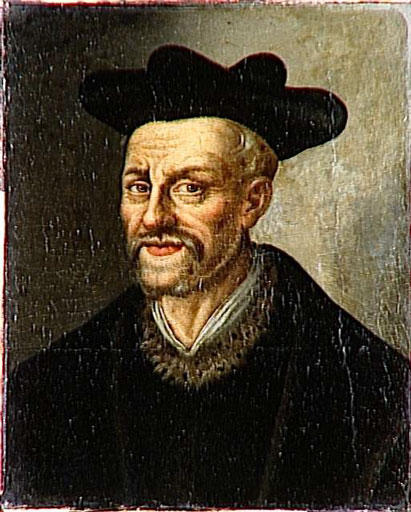 [Anonyme,+François+Rabelais+(1483-1553).jpg]