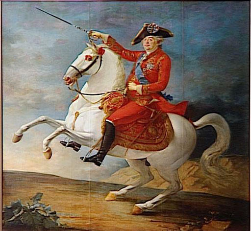 [Jean+François+Carteaux,+Louis+XVI,+roi+de+France+et+de+Navarre+(1754-1793).jpg]