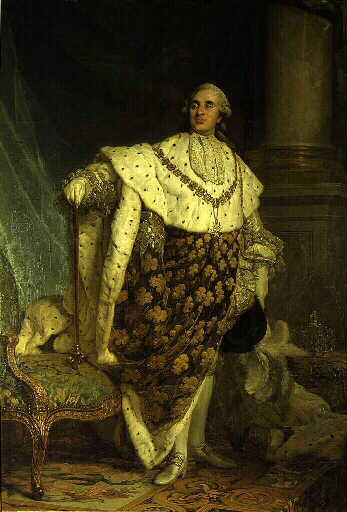 [Joseph+Siffred+Duplessis,+Portrait+de+Louis+XVI.jpg]