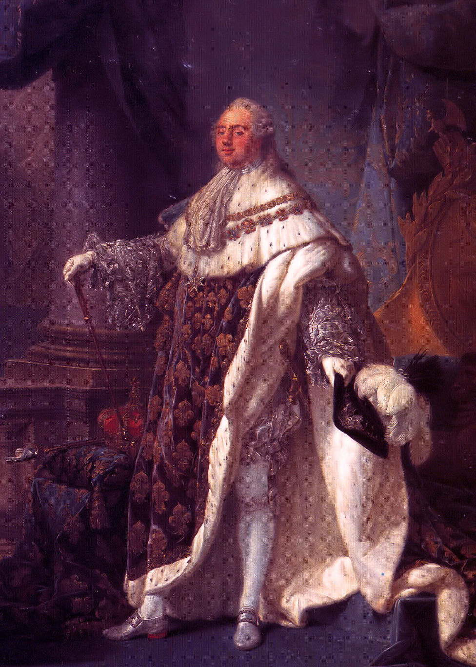 [Antoine+François+Callet,+Louis+XVI,+roi+de+France+et+de+Navarre+(1754-1793).jpg]