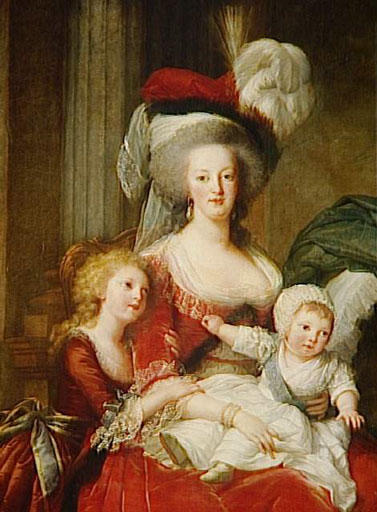 [Marie-Antoinette+et+ses+enfants,+détail+n°1.jpg]