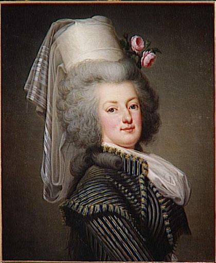 [Marie-Antoinette+d'Autriche+reine+de+France+par+Adolf+Ulrich+Wertmuller.jpg]