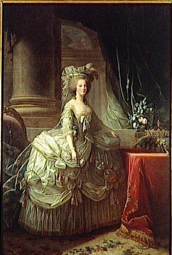 [Marie-Antoinette+par+Vigée+Le+Brun.jpg]