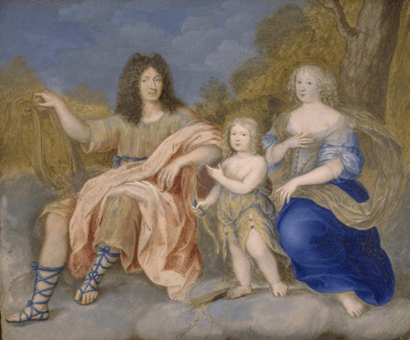 [Anonyme,+Louis+XIV,+Marie-Thérèse+et+le+Dauphin.jpg]