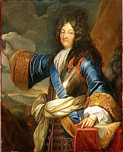 [Anonyme,+Louis+XIV,+roi+de+France+et+de+Navarre+(1638-1715).jpg]
