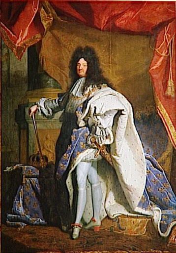[Hyacinthe+Rigaud+y+Ros,+Louis+XIV,+roi+de+France+et+de+Navarre+(1638-1715).jpg]