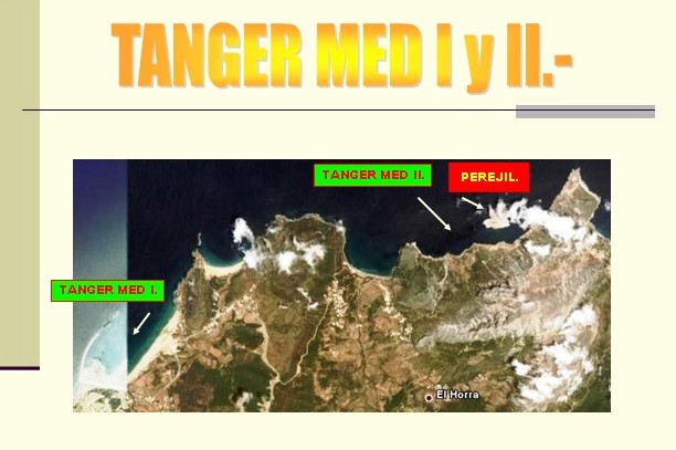[Tanger_Med+I+y+II.jpg]