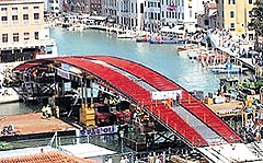 [Venecia+puente+Calatrava.jpg]