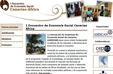 [Canarias+empresas.jpg]