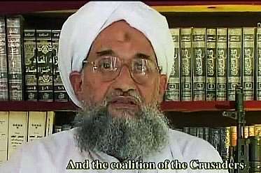 [Al+Zawahiri.jpg]