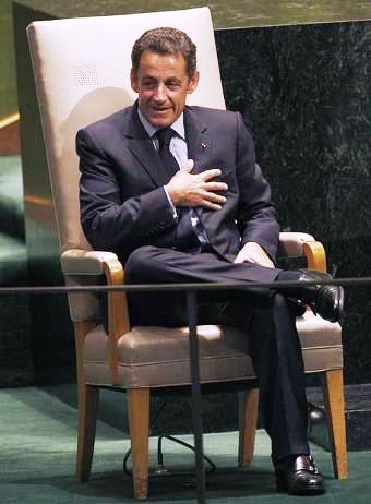 [Sarkozy_ONU.jpg]