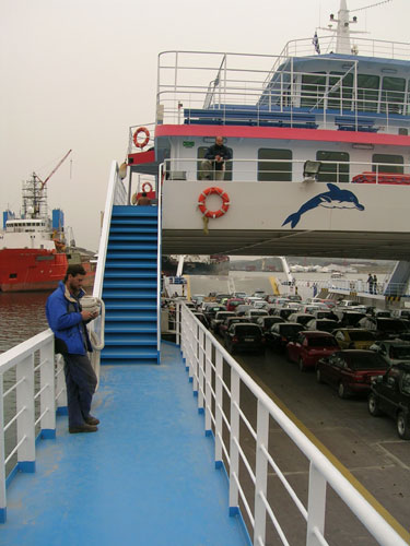 [ferry-1.jpg]