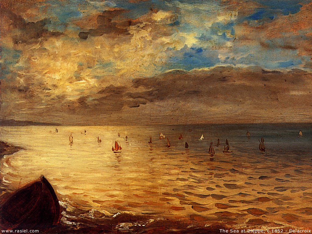 [Delacroix+-+The+sea+at+Dieppe.jpg]