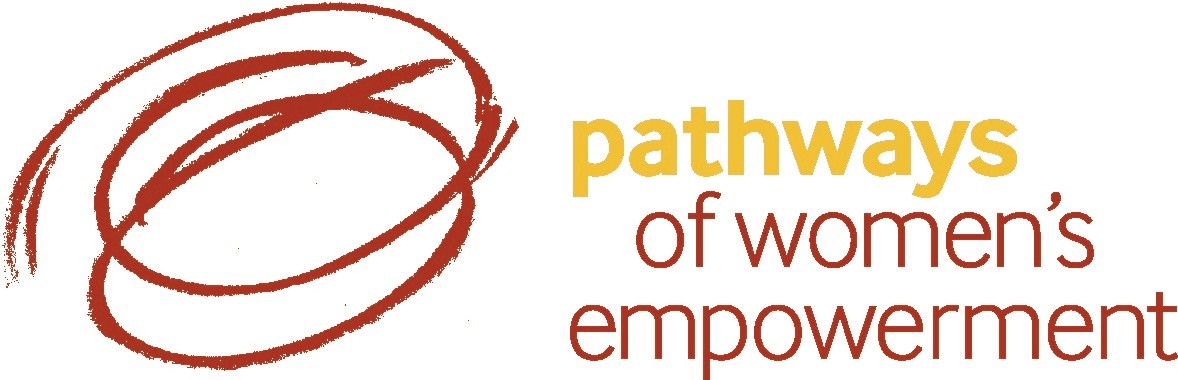 PATHWAYS OF WOMEN'S EMPOWERMENT-GHANA HUB