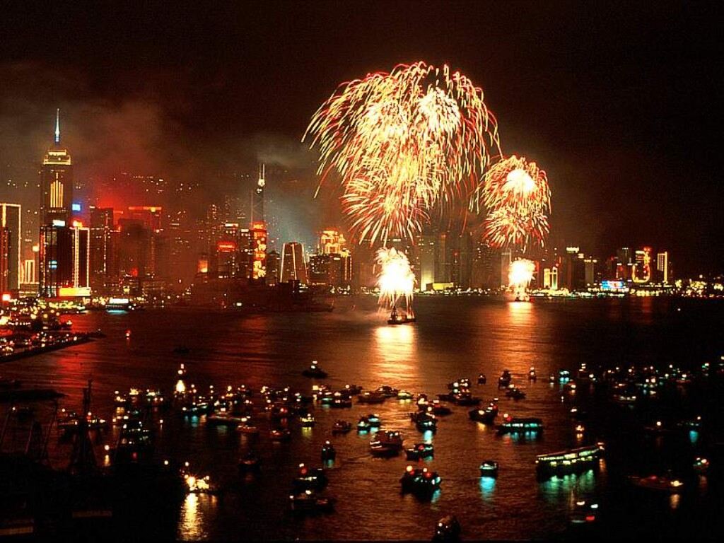[New+Year+Fireworks+HK.jpg]