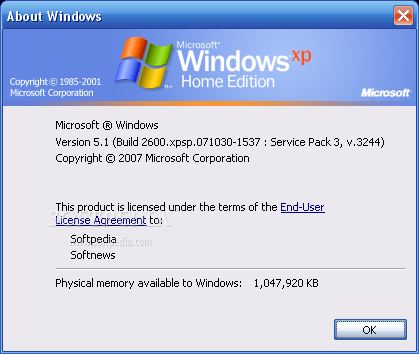 [Windows-XP-SP3-RC1-Build-3244-Download-Here-4.png]